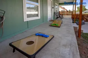 OKC Casita - Private Hot Tub, Fenced Yard, Mins to Top Spots, Pet friendly - Image 5