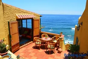 Casa Rural Virgen del Rosario - Image 1