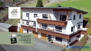 Apart Marita - Image 2