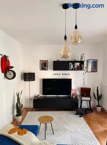 Wanderlust Traveller Room San Lazzaro - Image 5
