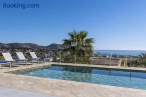 Casa del Mar by Aguilarent - Image 3