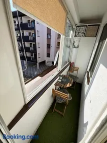 ANKA apartman - Image 4