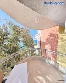 Luxury Apartments Stanici near Omis - Image 3