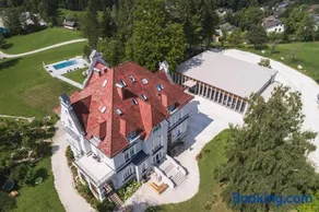 Villa Bergzauber - Image 5