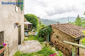 Antica Dimora Il Murrotto - Image 1
