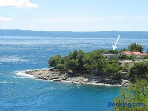 Beach House Albertina - Image 4