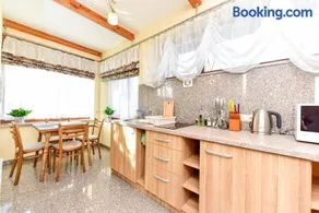 Žemyna Apartmentai - Image 2