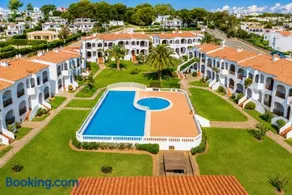 Turquoise Menorca By the Sea - Image 1