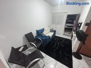Casa azul da patroa - Image 4