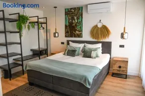 Hotel La Boutique - Image 3