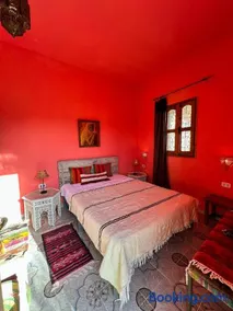 Dar Noor - Image 2