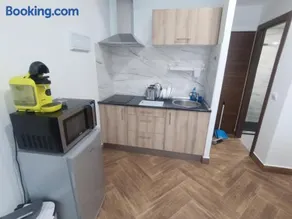 Mini Apartamento de Lujo - Image 2