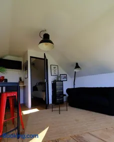 La cabane - Image 4