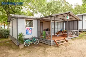 Camping JOBEL - Image 1