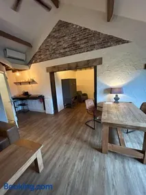 Hoeve Delshorst - Image 3