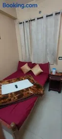 Yamuna rooms and dormitory - Image 4