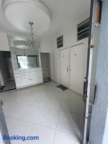 Spazzio hostel - Image 4