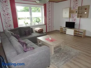Ferienwohnung Baumann - Image 1