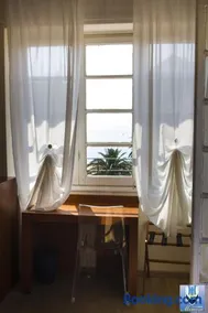 Hotel Mimosa - Image 2