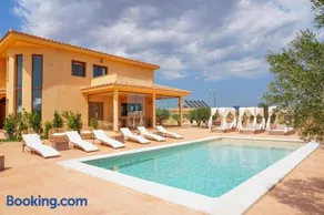 Agroturismo Casa Saladarejo de los Olivos - Image 2