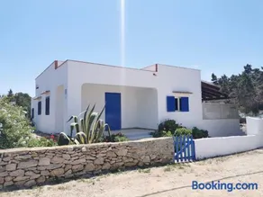 Casa frente al lago - Image 2