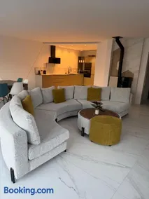 Maison moderne - Image 2