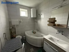Seosko turističko domaćinstvo '' V&M '' Belo Blato - Image 4