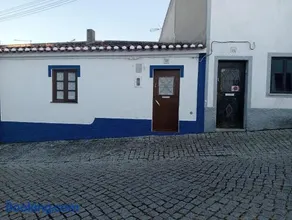 Ferreira do Alentejo Terrace Rustic Villa - Image 2