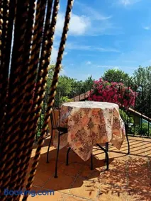 Casa Nonna Ada - Image 2