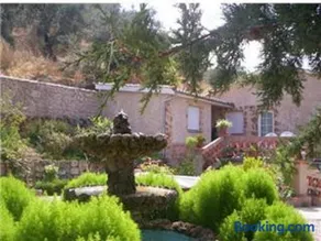La Casa de la Piscina,ideal para familias y grupos - Image 1