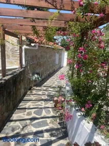 Casa Água - Image 2