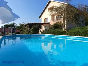 Apartman Arena - Image 2