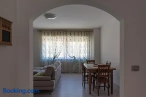 Casa Sacchet a Longarone - Image 2