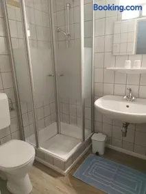 FEWO Schützenhofer - Image 2