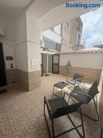 Luigi and sasy's house - Image 2