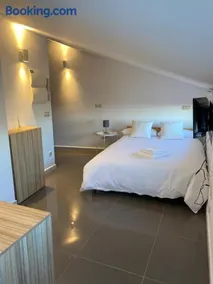 APARTAMENTOS FUENTE ARRIBA - Image 3
