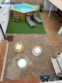 Casa Pastor, Delta del Ebro - Image 3