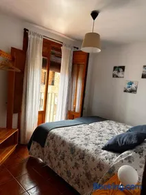 Rincón de Letur - Image 3