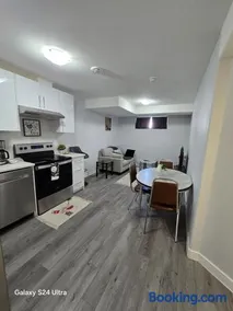 Omos Home - Image 3