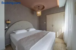 Vila Gina - Image 2