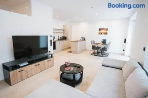 Genuss Apartment - Image 3
