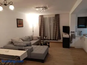 Kallas lux apartman - Image 4