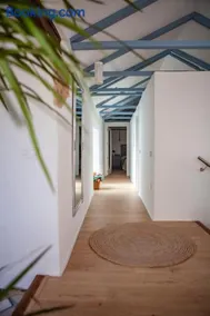 La Ermita de Moral - Casas boutique - Image 1