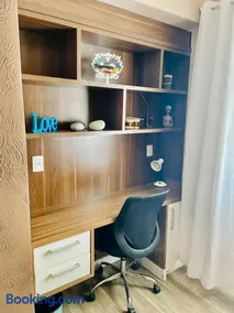 Flat Blumenau Vila Nova - Image 2