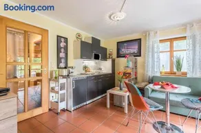 Ferienwohnung Chiemgau - erleben - Image 4