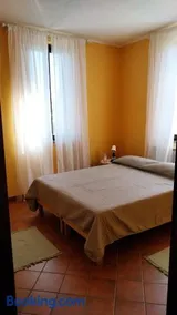Tenuta Rio del Sole-Appartamento - Image 4