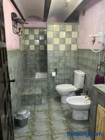 Casa Victoria - Image 3