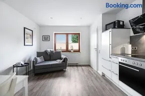 Ferienwohnung 2 - Image 2