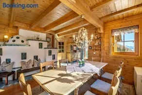 Haus Karin - Image 1
