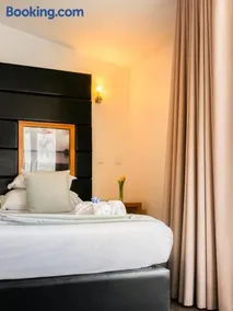 Hotel Muchacho - Image 3
